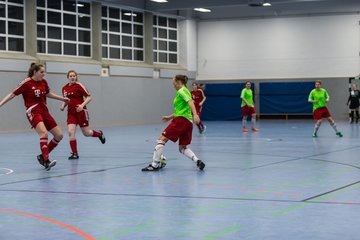Bild 484 - Turnier Boostedt